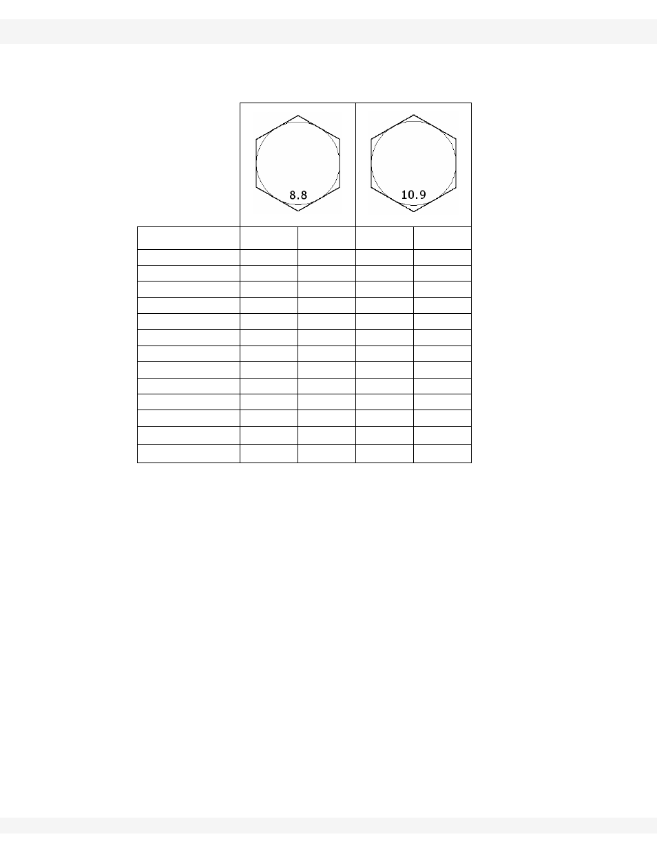 Wheatheart Post Pounder User Manual | Page 40 / 44