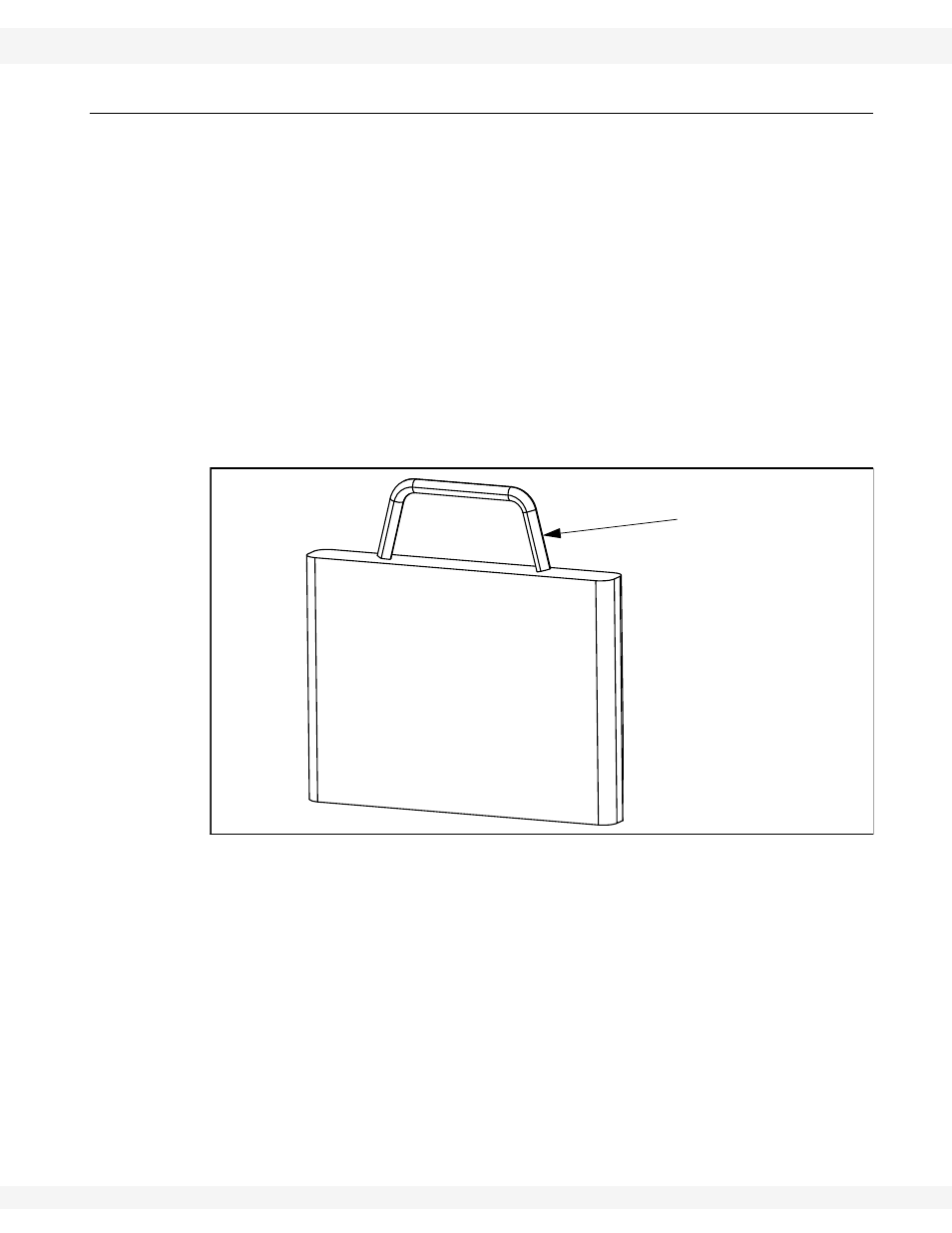Hammer ballast kit | Wheatheart S2000 Post Pounder User Manual | Page 11 / 58