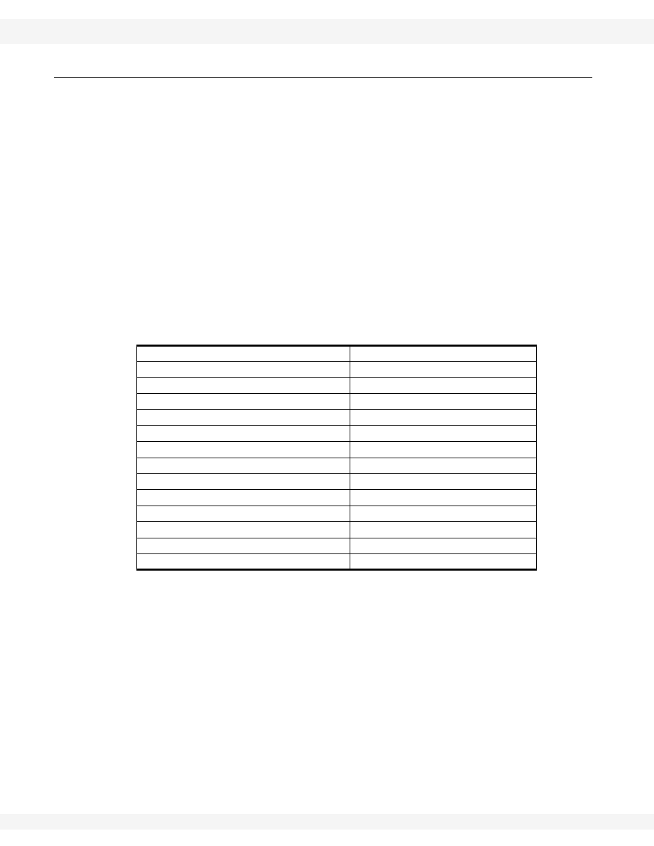 Feature overview and options | Wheatheart S2000 Post Pounder User Manual | Page 6 / 58