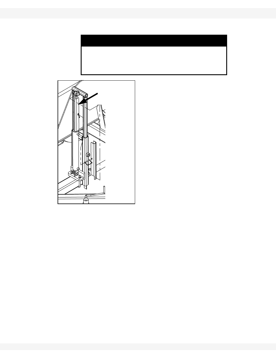 Notice, Figure 3.6 | Wheatheart Self-Propelled Post Pounder Kit User Manual | Page 18 / 36