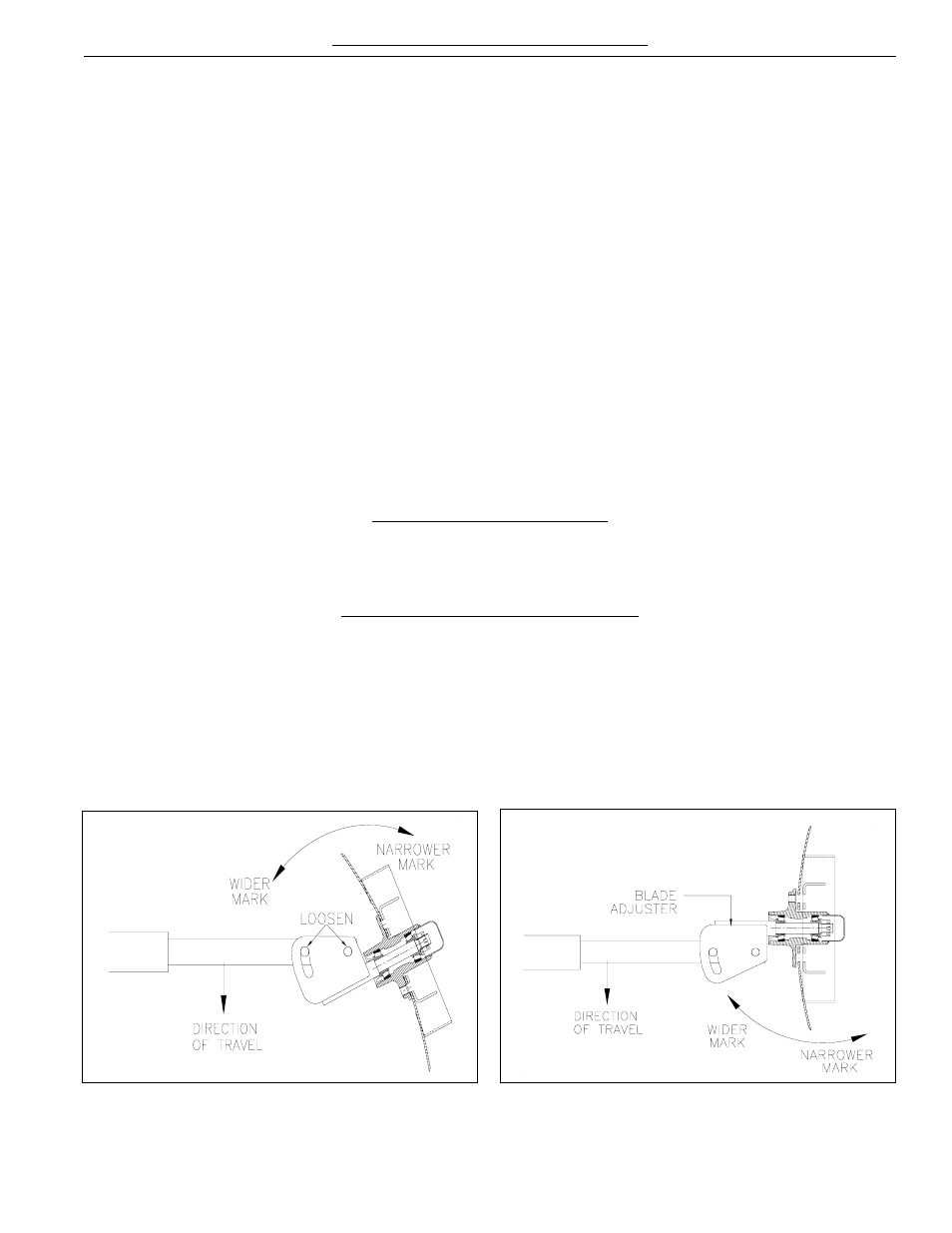 Great Plains 30-Foot 3-Section Vintage Drill User Manual | Page 10 / 28