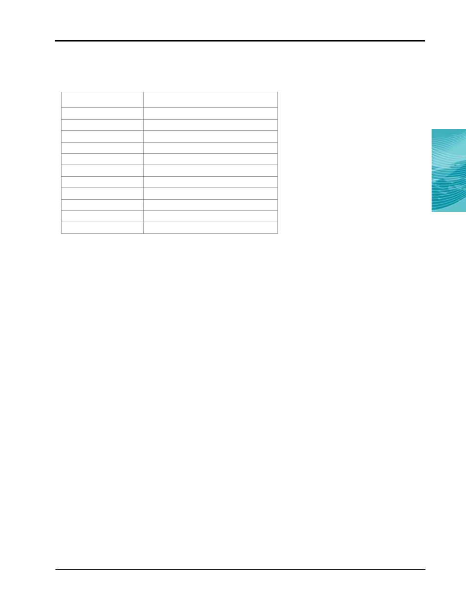 Verifying flow rate limits | Great Plains Raven 440 User Manual | Page 13 / 60