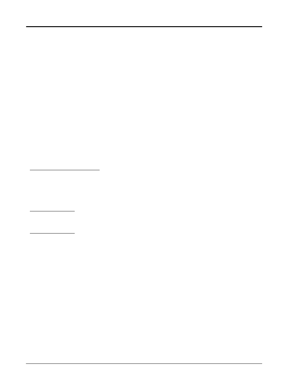 For example, Changing initial console programming, Important | Great Plains Raven 440 User Manual | Page 34 / 60