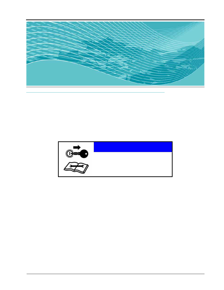 Introduction, Notice | Great Plains Raven 440 User Manual | Page 7 / 60