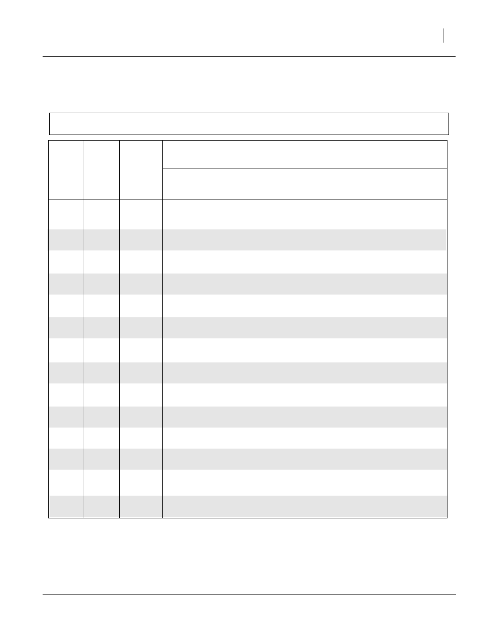 Great Plains Fertilizer Arm Kits User Manual | Page 11 / 20