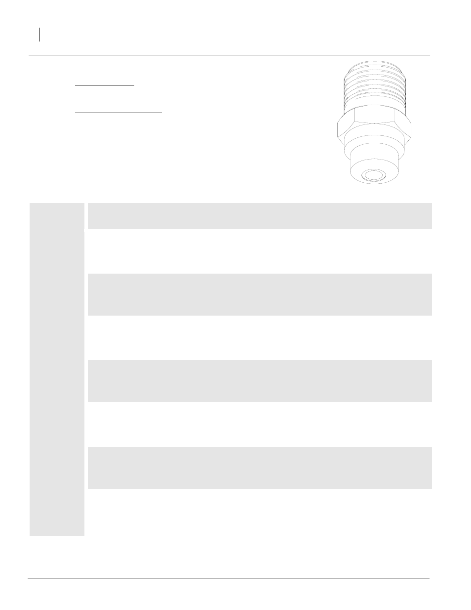Useful formulas | Great Plains Fertilizer Arm Kits User Manual | Page 12 / 20