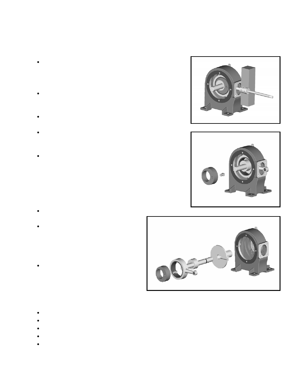 Great Plains CDS-JohnBlue NGP Series Pumps User Manual | Page 13 / 24