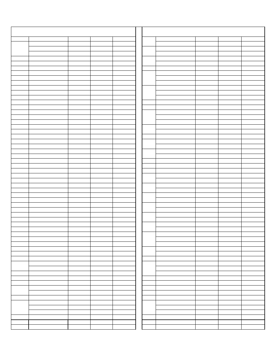 2013 cds-john blue co | Great Plains CDS-JohnBlue NGP Series Pumps User Manual | Page 14 / 24