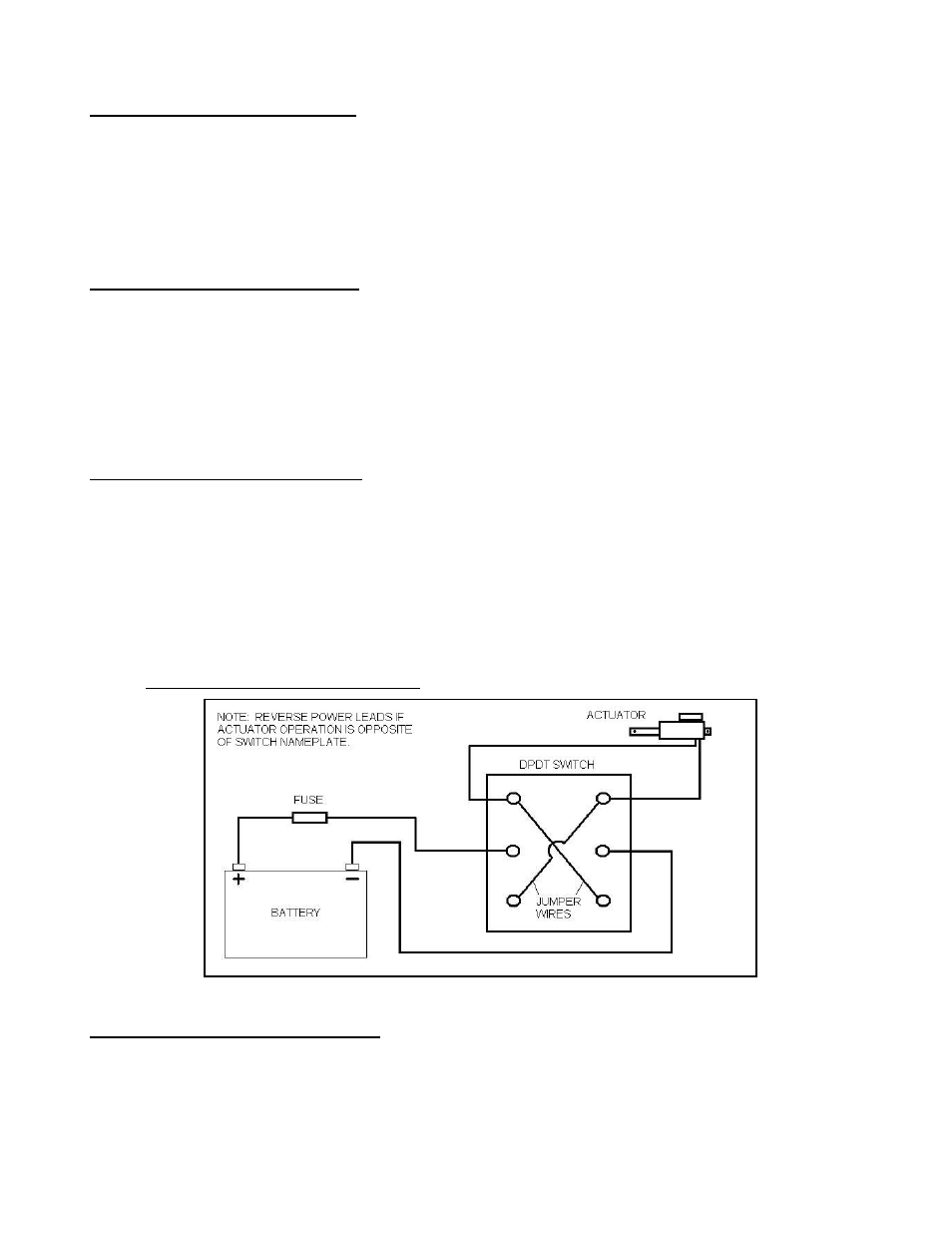 Ngp clutch kit assembly (optional), Universal clutch components | Great Plains CDS-JohnBlue NGP Series Pumps User Manual | Page 19 / 24