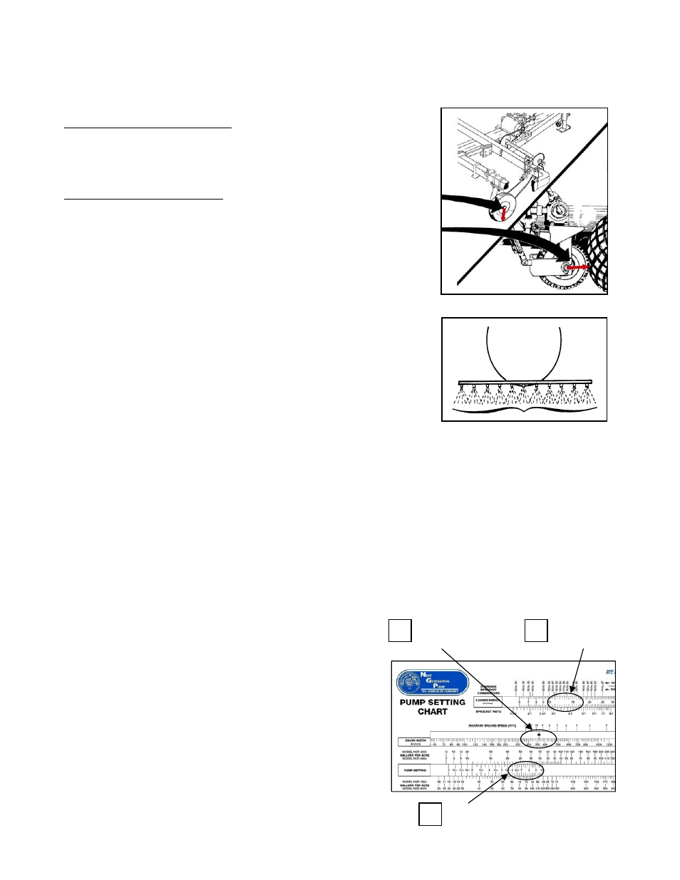 Great Plains CDS-JohnBlue NGP Series Pumps User Manual | Page 7 / 24