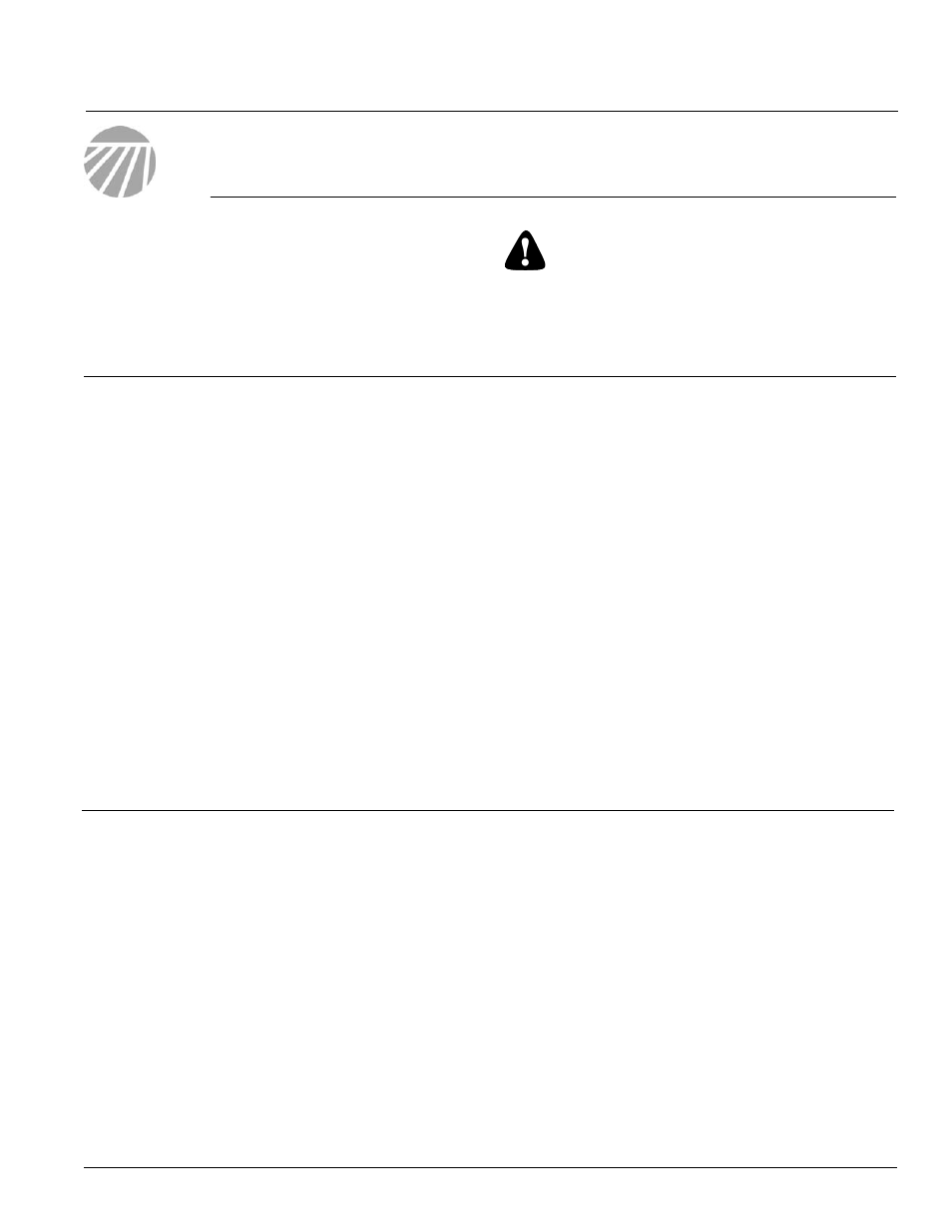 Great Plains 3-Point No-Till Precision Seeding System User Manual | 25 pages