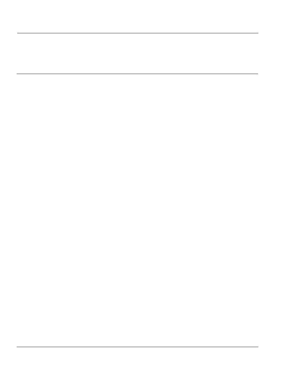 Great Plains AS PTO Sprayer Pump User Manual | Page 4 / 6