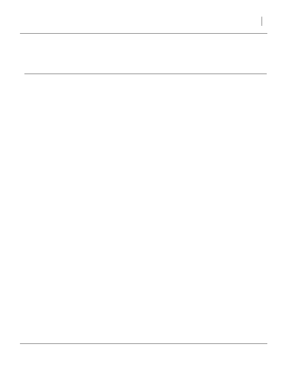Great Plains AS PTO Sprayer Pump User Manual | Page 5 / 6