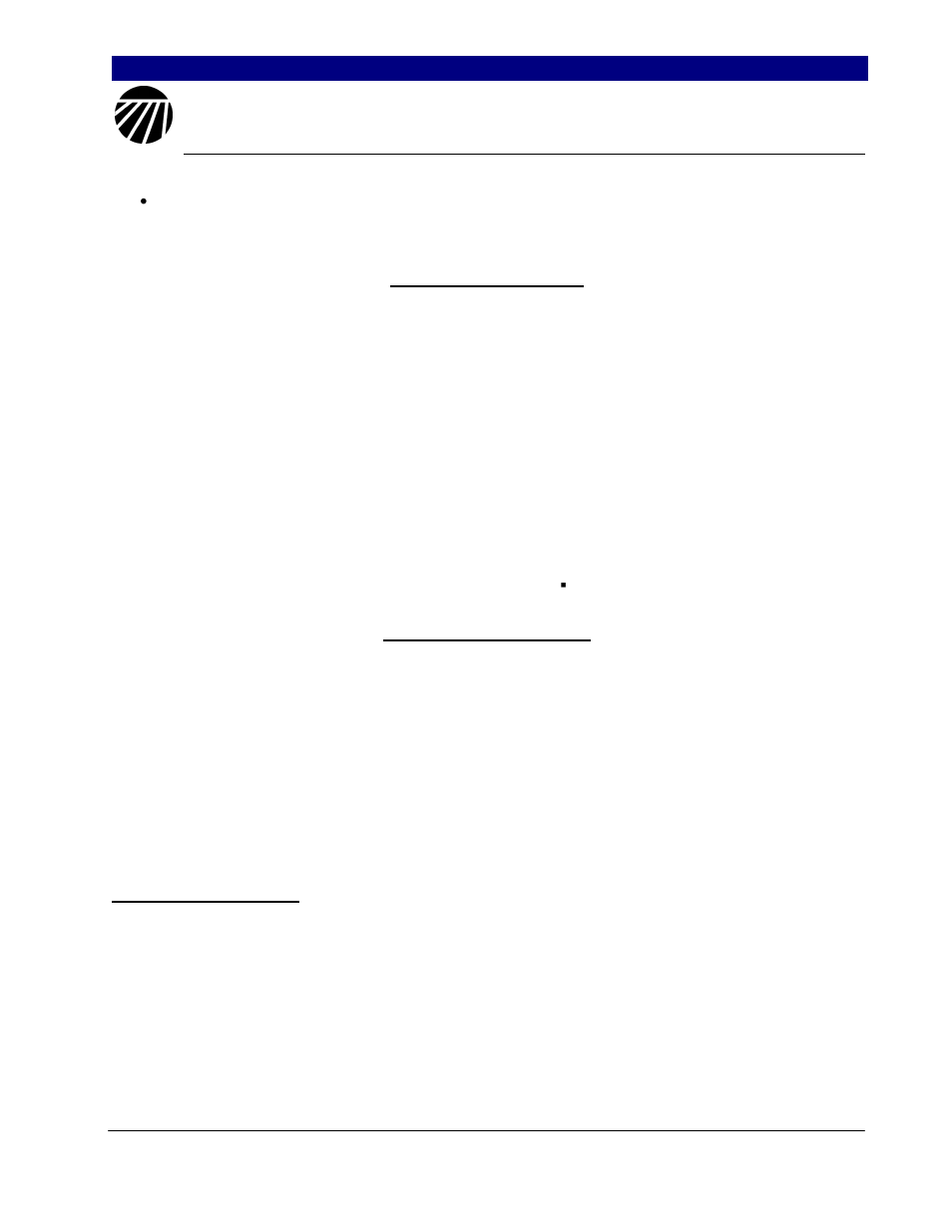 Great Plains Disk Harrow Field Update Wing Hinge User Manual | 3 pages