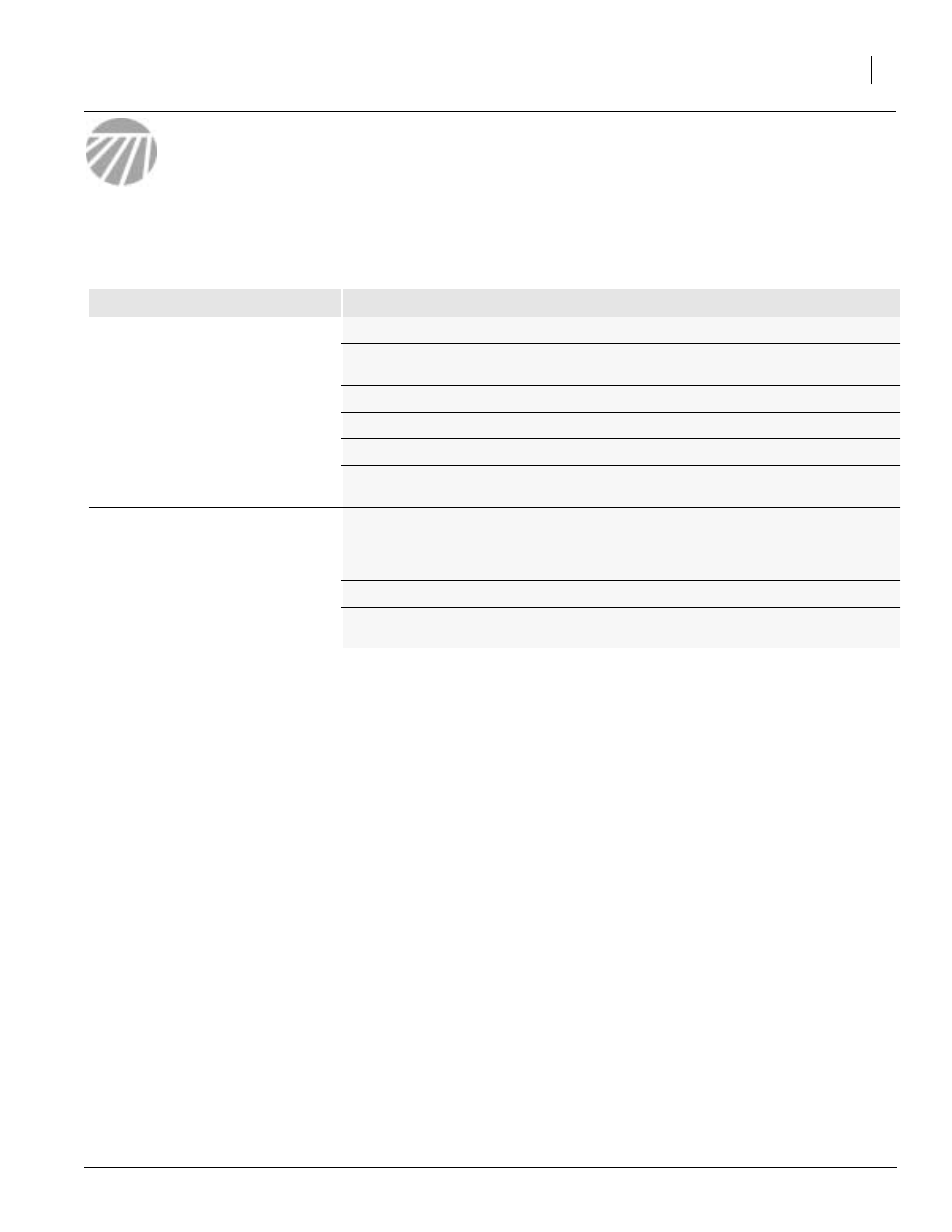 Troubleshooting | Great Plains John Deere 455 30' Flat Fold Markers User Manual | Page 17 / 32