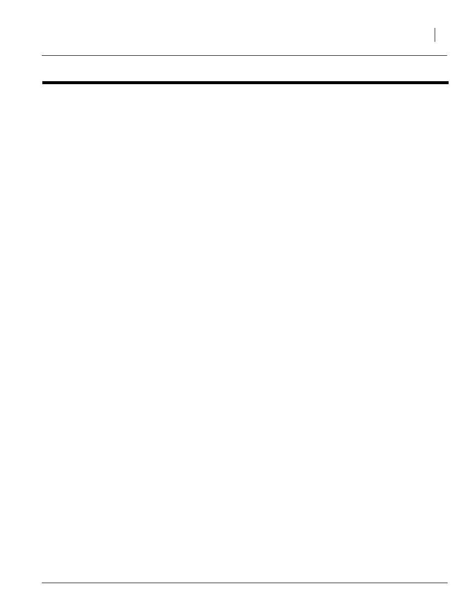 Great Plains John Deere 455 30' Flat Fold Markers User Manual | Page 27 / 32