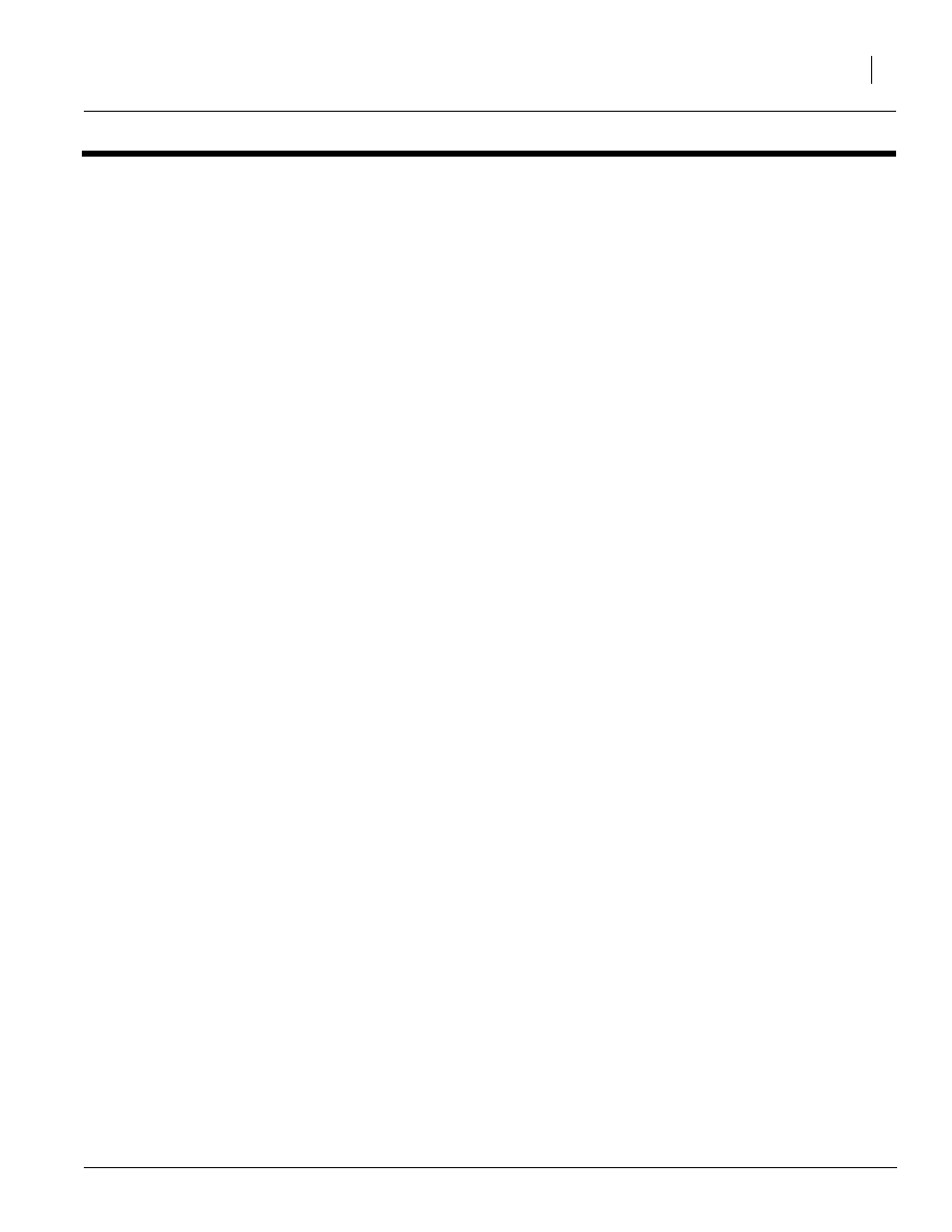 Great Plains John Deere 455 30' Flat Fold Markers User Manual | Page 29 / 32