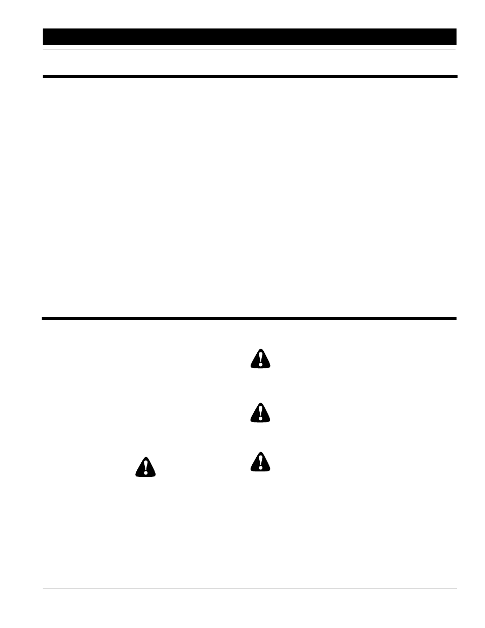 Great Plains 13-Foot End Wheel Drill User Manual | Page 3 / 8