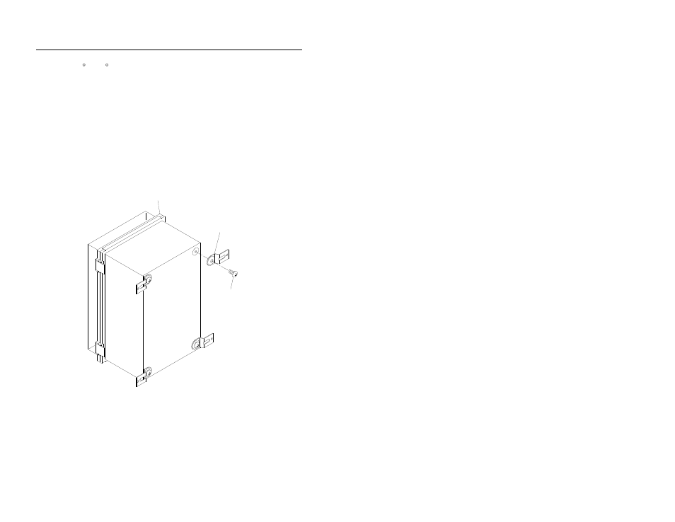 ADS Environmental Services ADS TRITON+ QR 775027 A3 User Manual | Page 155 / 424