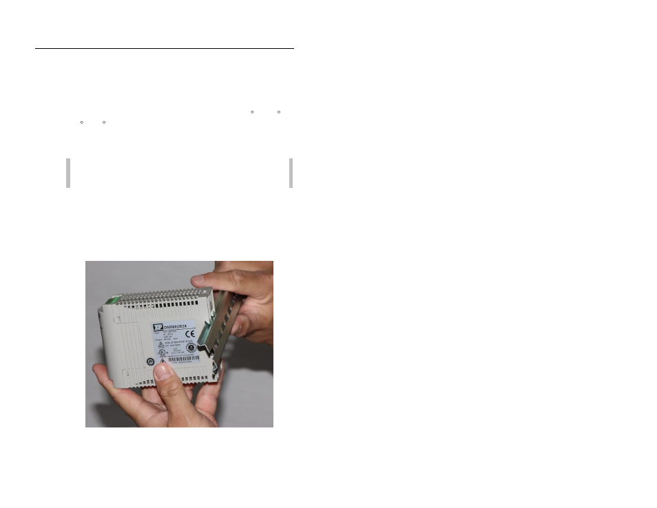 ADS Environmental Services ADS TRITON+ QR 775027 A3 User Manual | Page 157 / 424