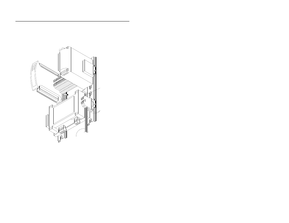 ADS Environmental Services ADS TRITON+ QR 775027 A3 User Manual | Page 178 / 424