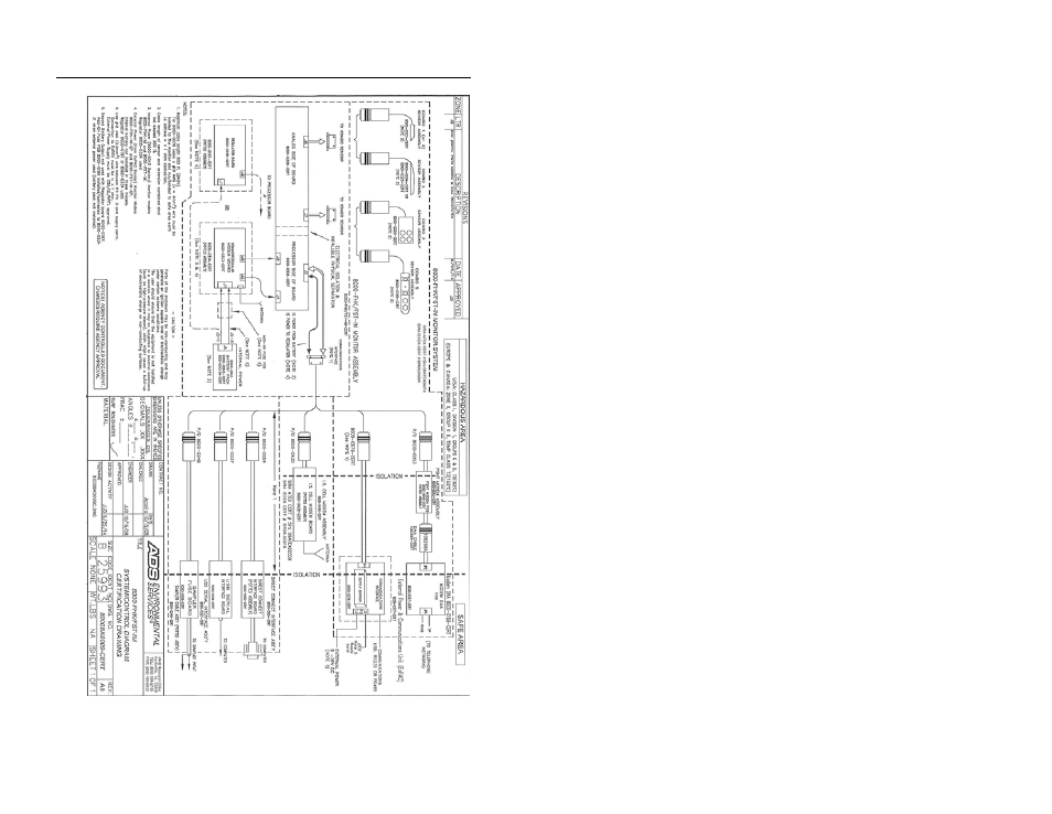 ADS Environmental Services ADS TRITON+ QR 775027 A3 User Manual | Page 19 / 424
