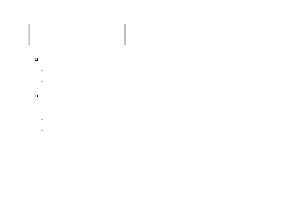 Temperature tab – peak combo | ADS Environmental Services ADS TRITON+ QR 775027 A3 User Manual | Page 212 / 424