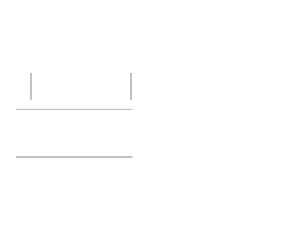 Designating the data for retrieval, Verifying the modbus output data | ADS Environmental Services ADS TRITON+ QR 775027 A3 User Manual | Page 261 / 424