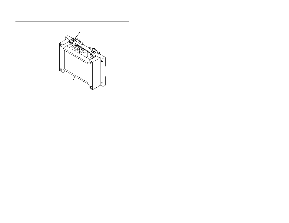 ADS Environmental Services ADS TRITON+ QR 775027 A3 User Manual | Page 308 / 424