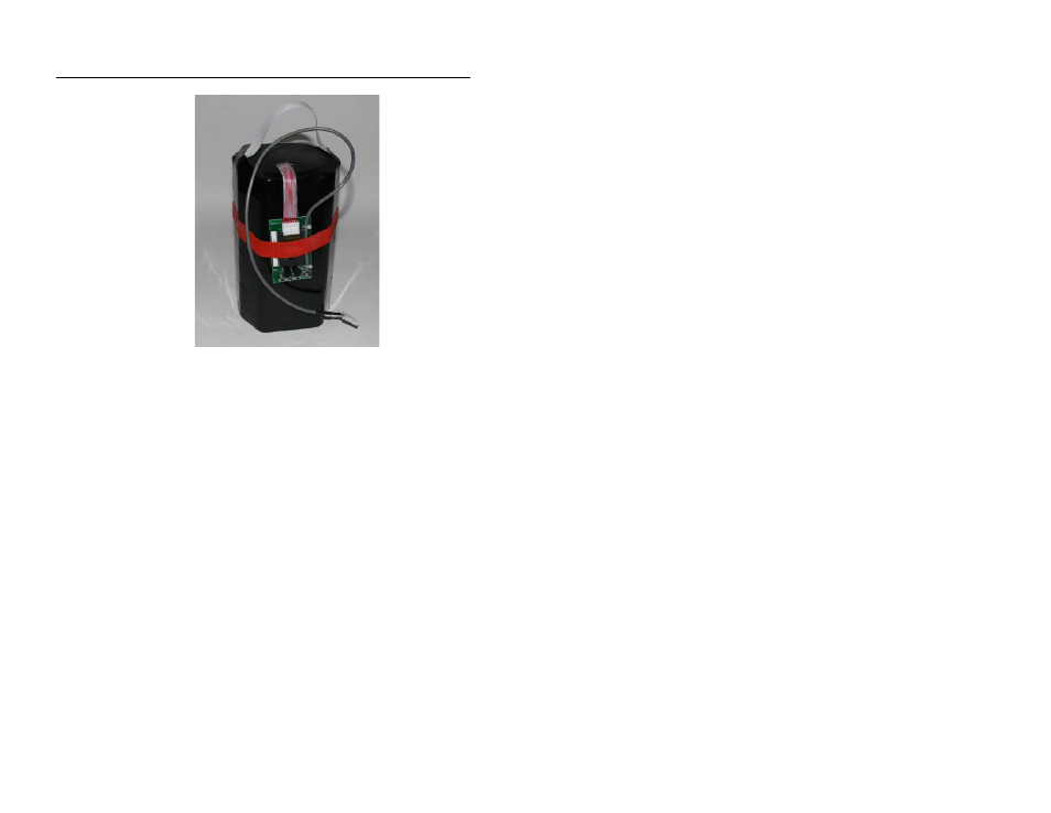 ADS Environmental Services ADS TRITON+ QR 775027 A3 User Manual | Page 332 / 424