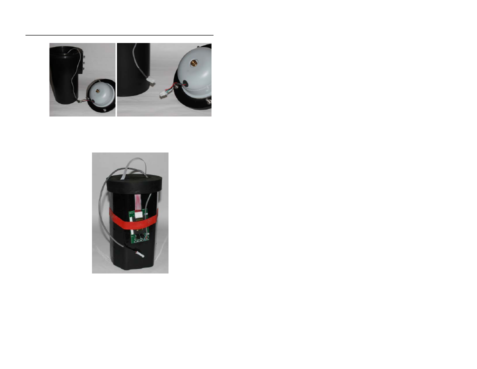 ADS Environmental Services ADS TRITON+ QR 775027 A3 User Manual | Page 334 / 424