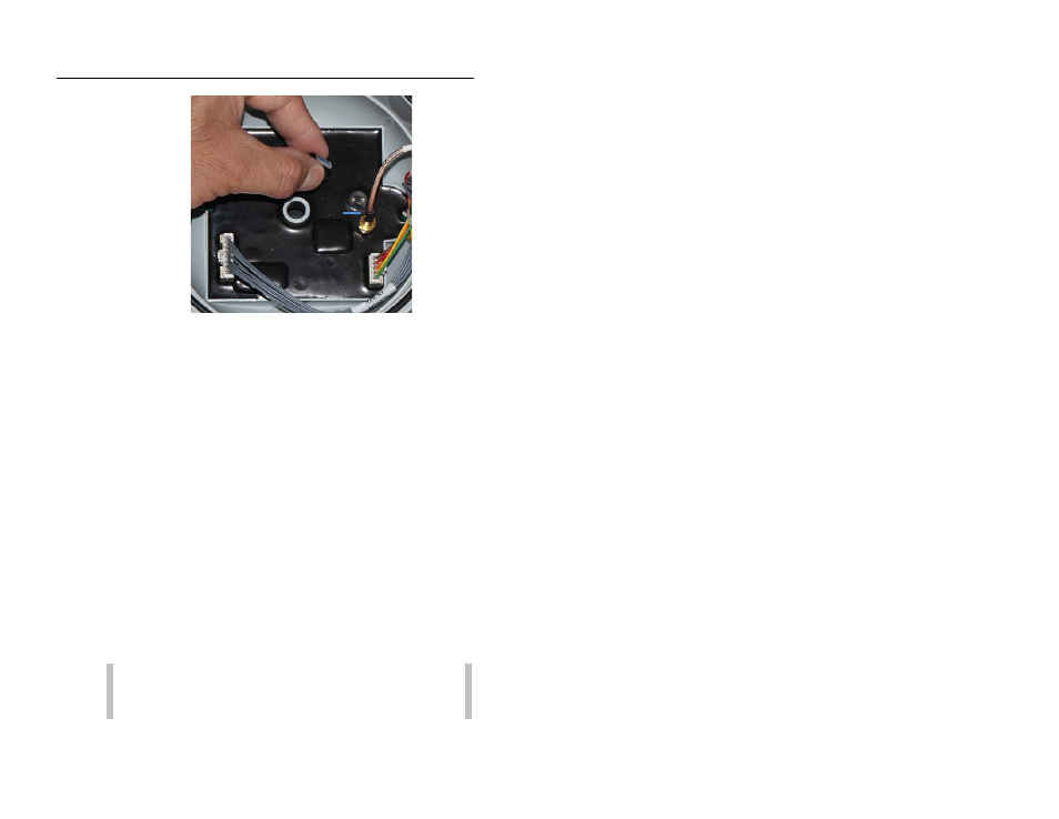 ADS Environmental Services ADS TRITON+ QR 775027 A3 User Manual | Page 350 / 424