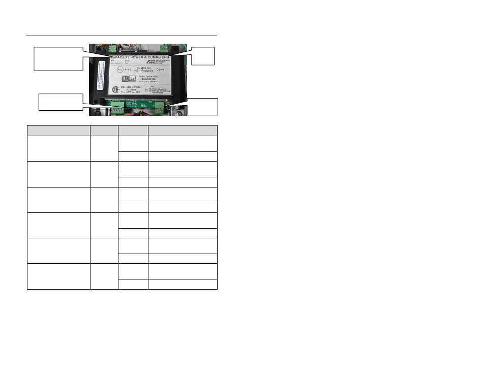 ADS Environmental Services ADS TRITON+ QR 775027 A3 User Manual | Page 353 / 424