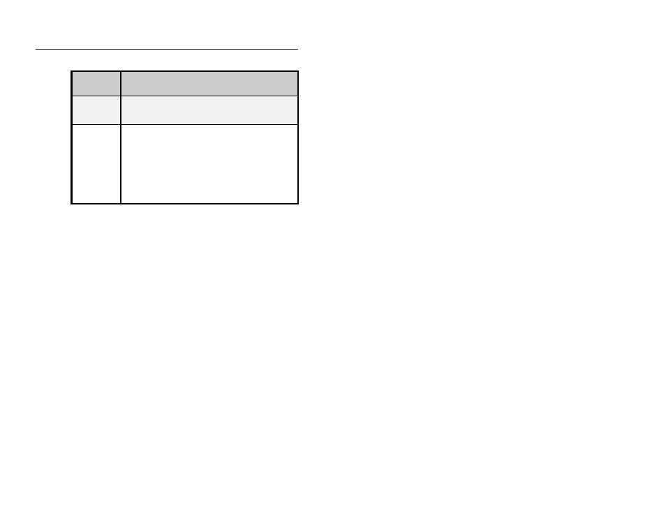 ADS Environmental Services ADS TRITON+ QR 775027 A3 User Manual | Page 375 / 424