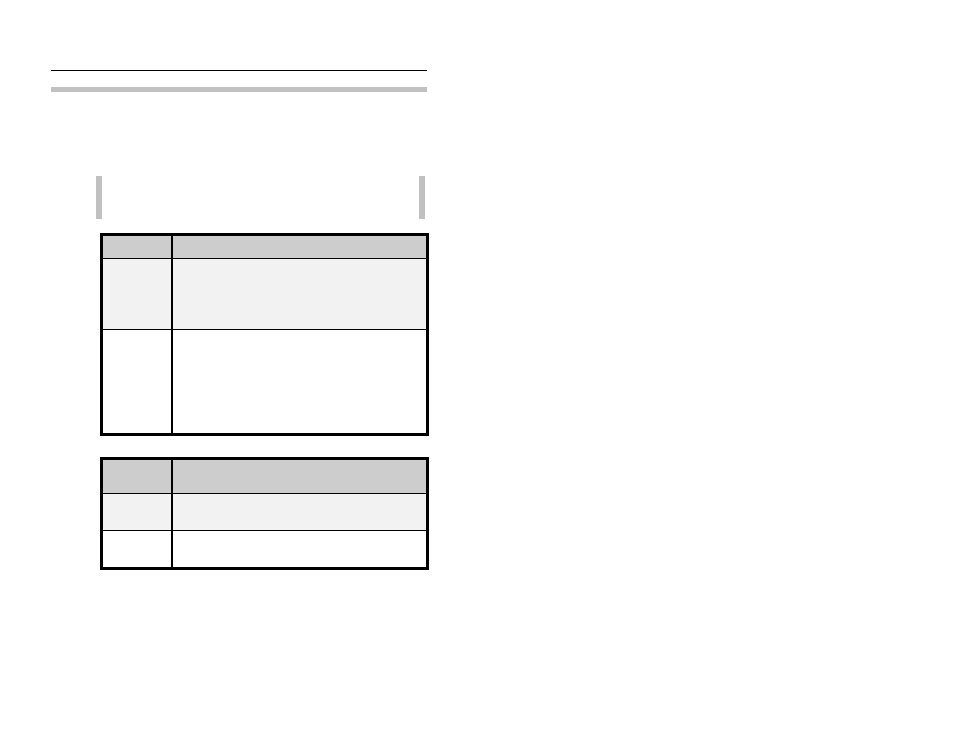 Pressure depth subsystem | ADS Environmental Services ADS TRITON+ QR 775027 A3 User Manual | Page 376 / 424