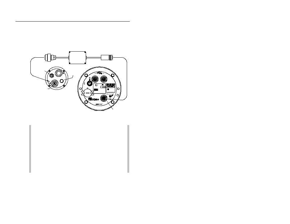 ADS Environmental Services ADS TRITON+ QR 775027 A3 User Manual | Page 407 / 424