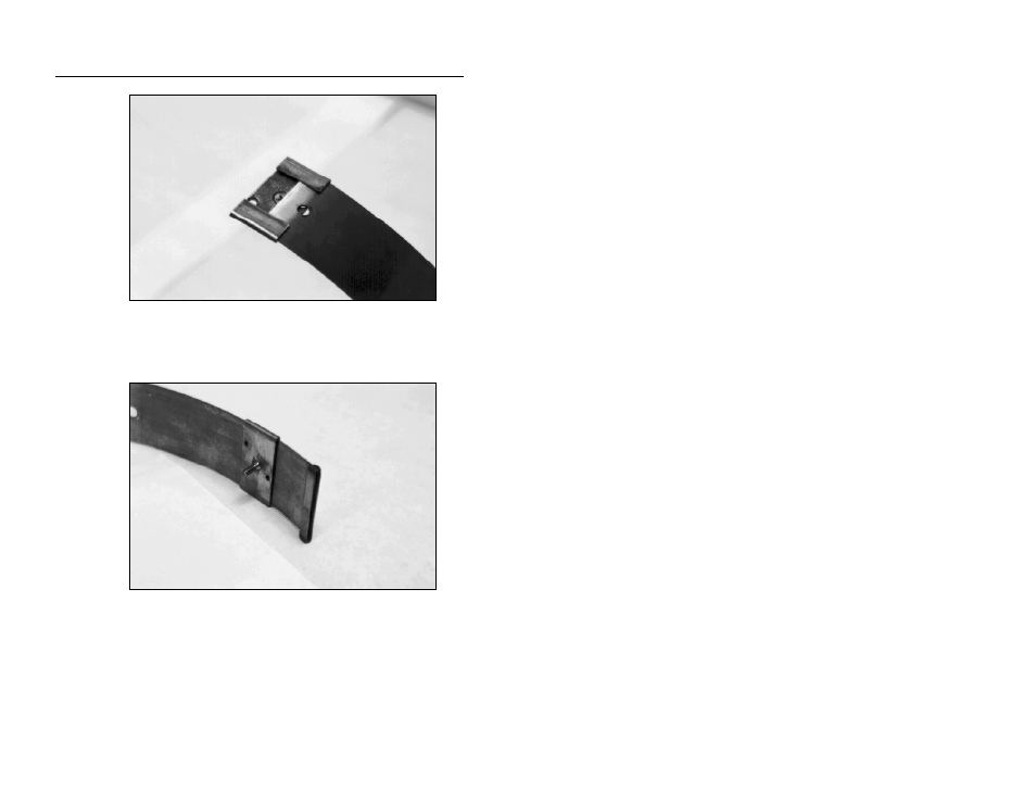 ADS Environmental Services ADS TRITON+ QR 775027 A3 User Manual | Page 74 / 424