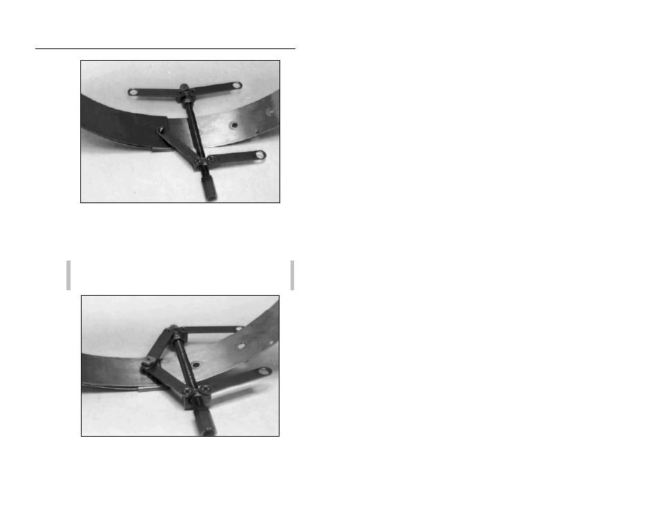 ADS Environmental Services ADS TRITON+ QR 775027 A3 User Manual | Page 80 / 424