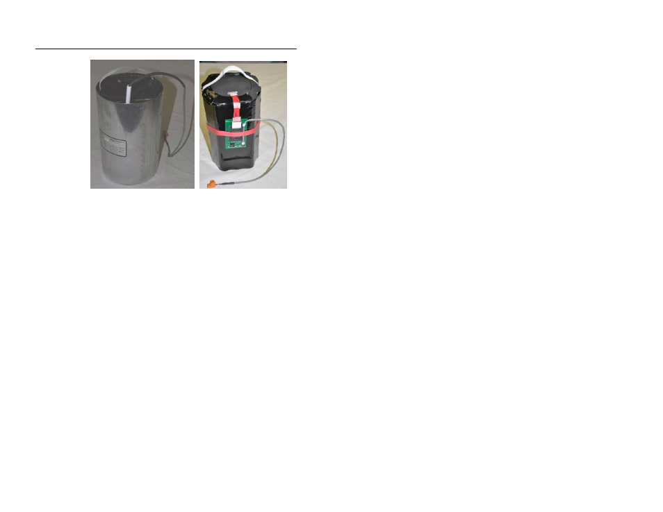 ADS Environmental Services IETG FlowHawk QR 775012 A4 User Manual | Page 295 / 399