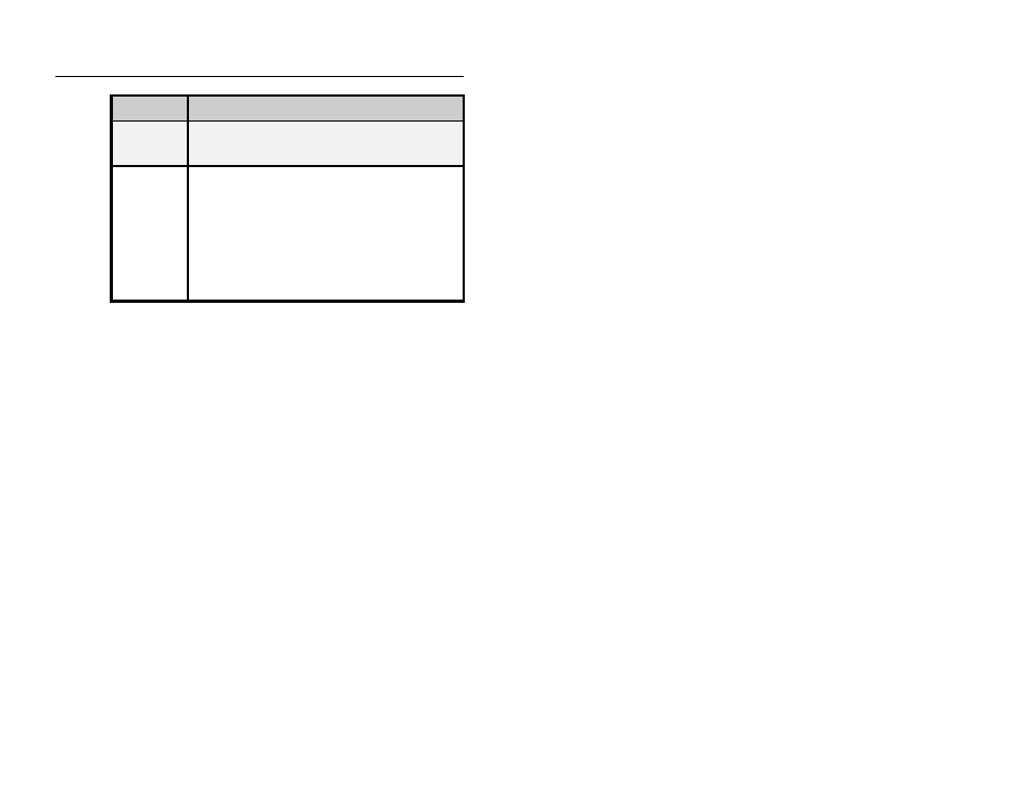 ADS Environmental Services IETG FlowHawk QR 775012 A4 User Manual | Page 338 / 399
