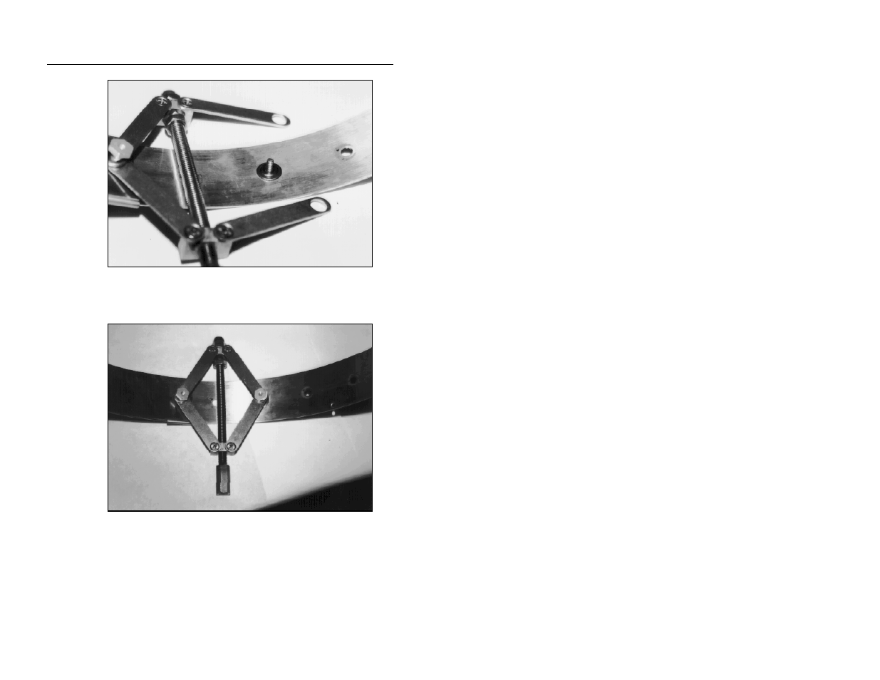 ADS Environmental Services IETG FlowHawk QR 775012 A4 User Manual | Page 79 / 399