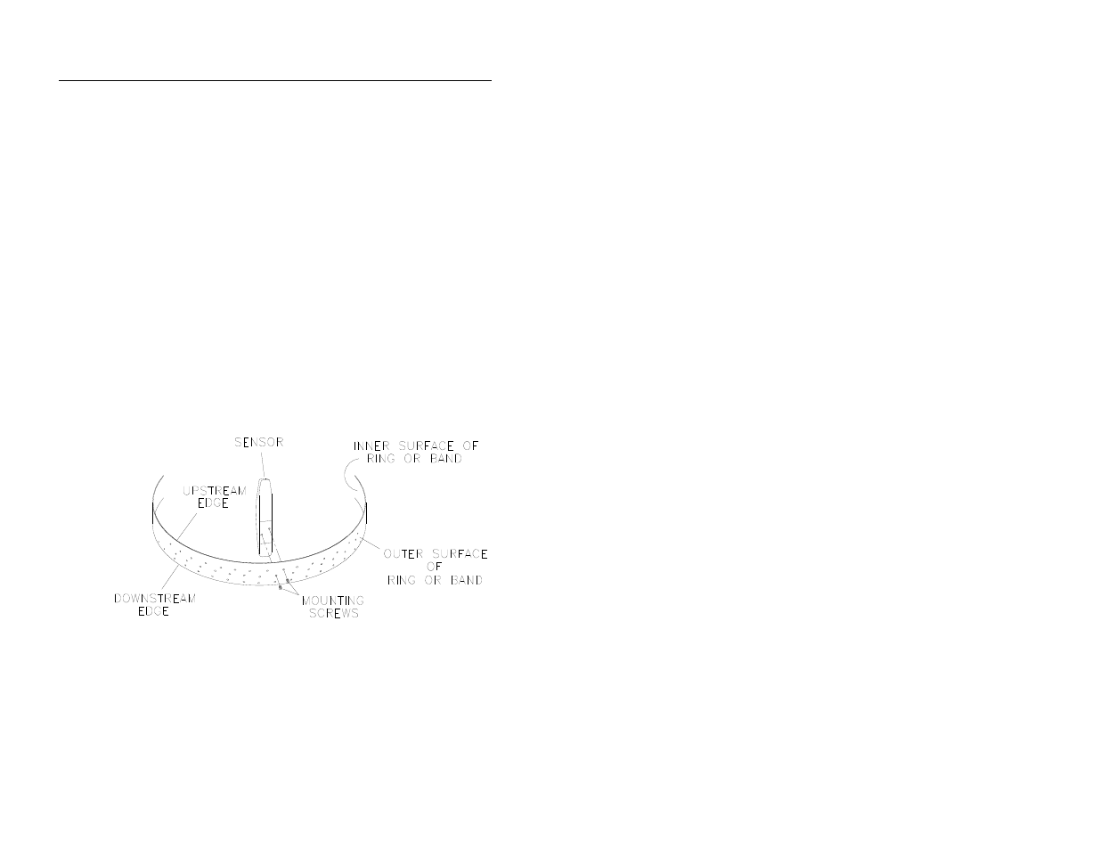 ADS Environmental Services IETG FlowHawk QR 775012 A4 User Manual | Page 82 / 399