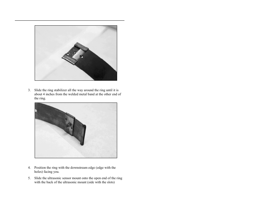 ADS Environmental Services FlowShark QR 775003 A2 User Manual | Page 67 / 236