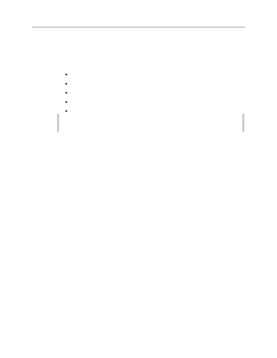 Preparing for installation | ADS Environmental Services Model 3600 530002 A2 User Manual | Page 36 / 133