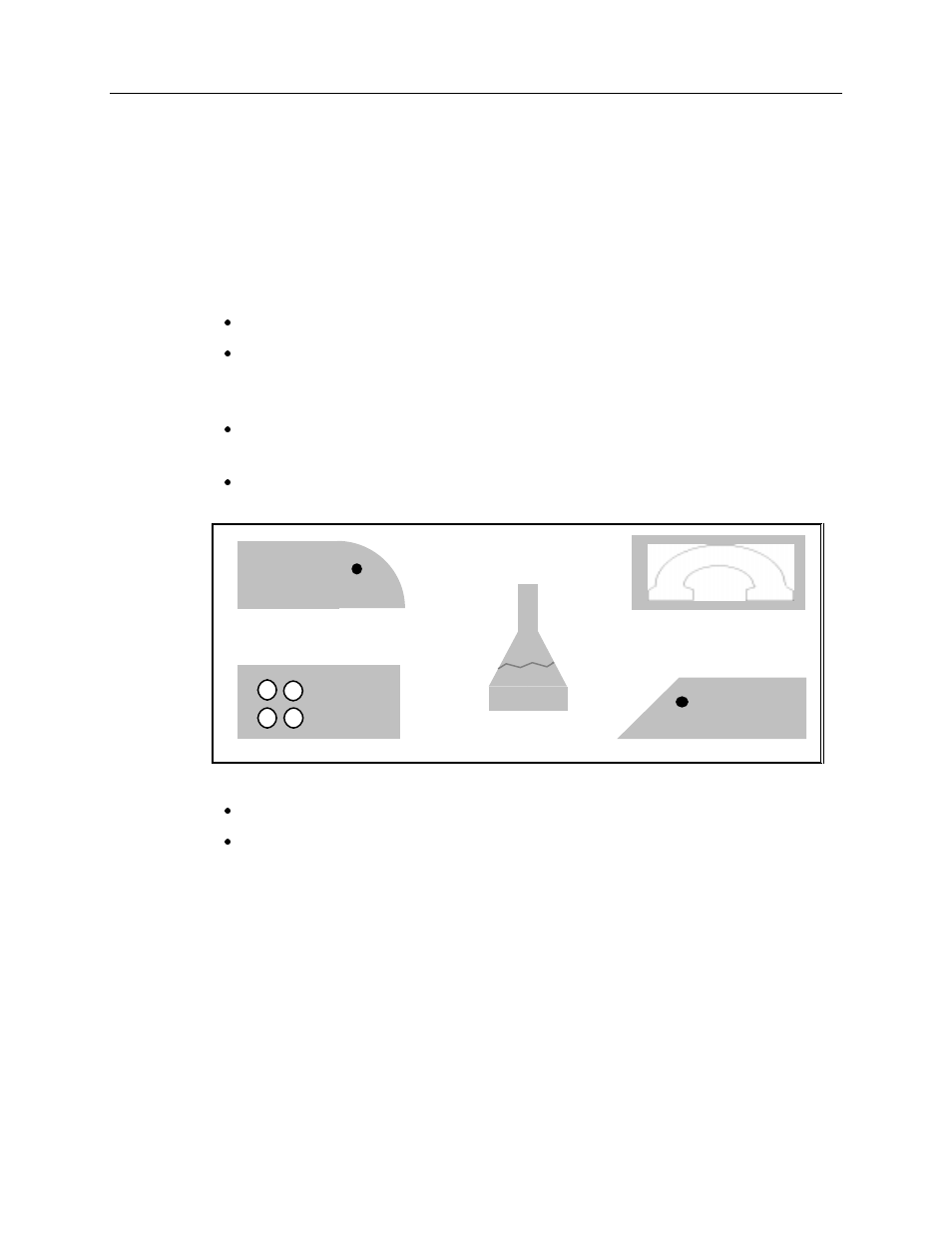 Connecting inputs and outputs | ADS Environmental Services Model 3600 530002 A2 User Manual | Page 49 / 133