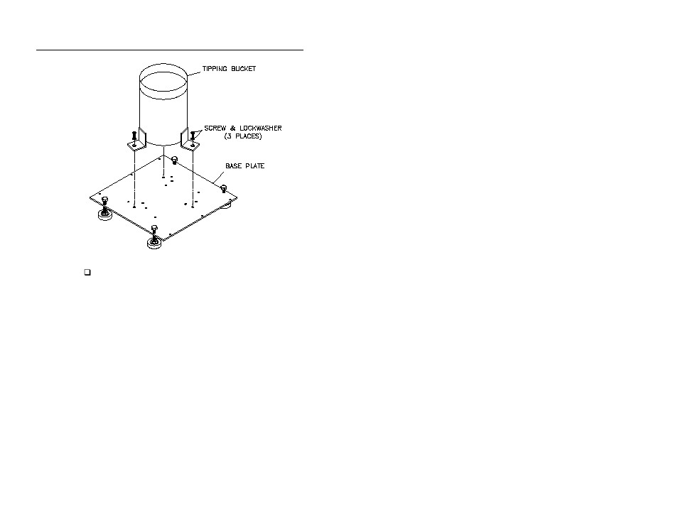 ADS Environmental Services RainAlert II QR 775008 A2 User Manual | Page 29 / 138