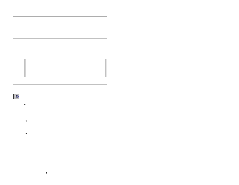 Deleting a database object, Copying a database object, Deleting a database object -116 | Copying a database object -116 | ADS Environmental Services Profile Software 950015B6 User Manual | Page 156 / 641