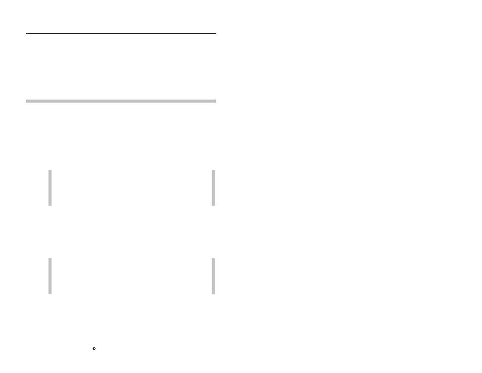 Using hydrograph options, Copying, pasting, and deleting hydrograph data, Copying hydrograph data | ADS Environmental Services Profile Software 950015B6 User Manual | Page 413 / 641