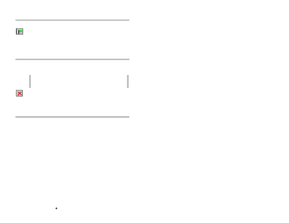 Deleting tabular data, Copying tabular data, Copying the tabular data | ADS Environmental Services Profile Software 950015B6 User Manual | Page 428 / 641