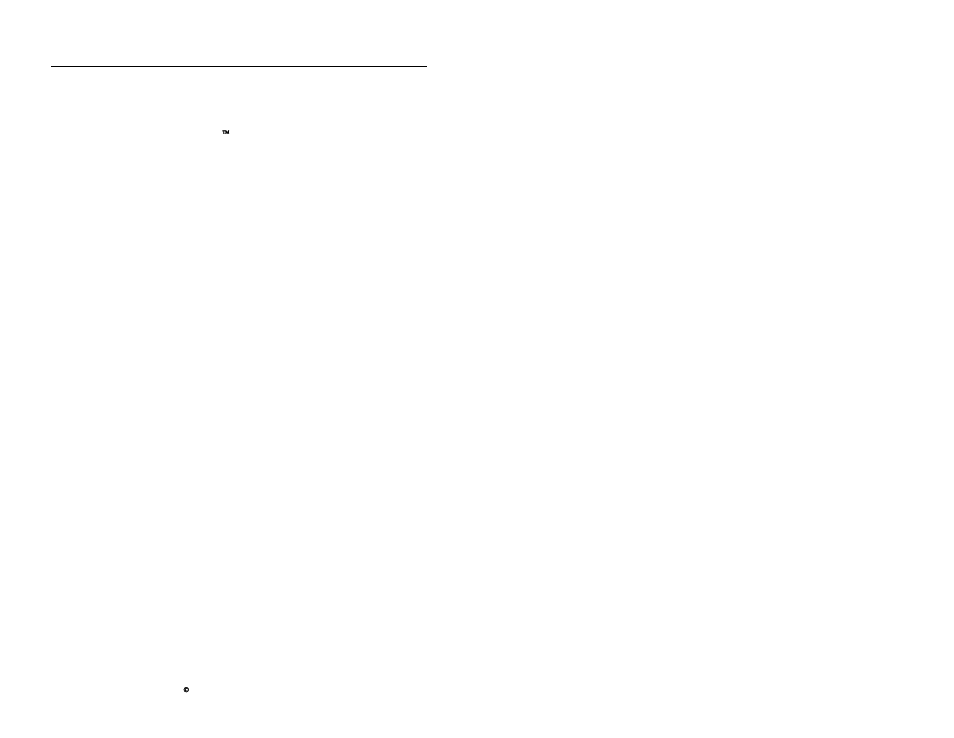 ADS Environmental Services Profile Software 950015B6 User Manual | Page 435 / 641